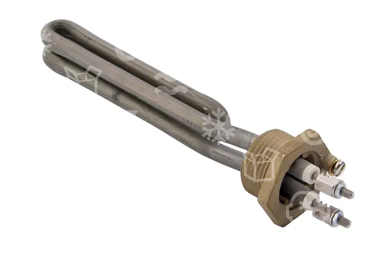 těleso topné 230V 2000W